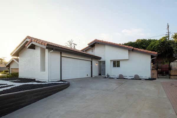 157 CAMINO ENTRADA, CHULA VISTA, CA 91910 - Image 1