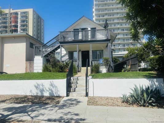 3944 GEORGIA ST # 3946, SAN DIEGO, CA 92103 - Image 1