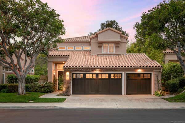 4450 CAMINITO TECERA, DEL MAR, CA 92014 - Image 1