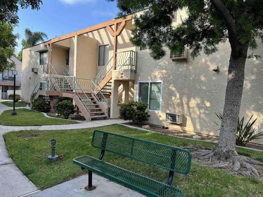 8365 WESTMORE RD APT 24, SAN DIEGO, CA 92126 - Image 1