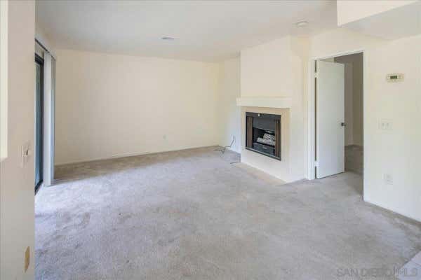 10636 DABNEY DR APT 158, SAN DIEGO, CA 92126 - Image 1