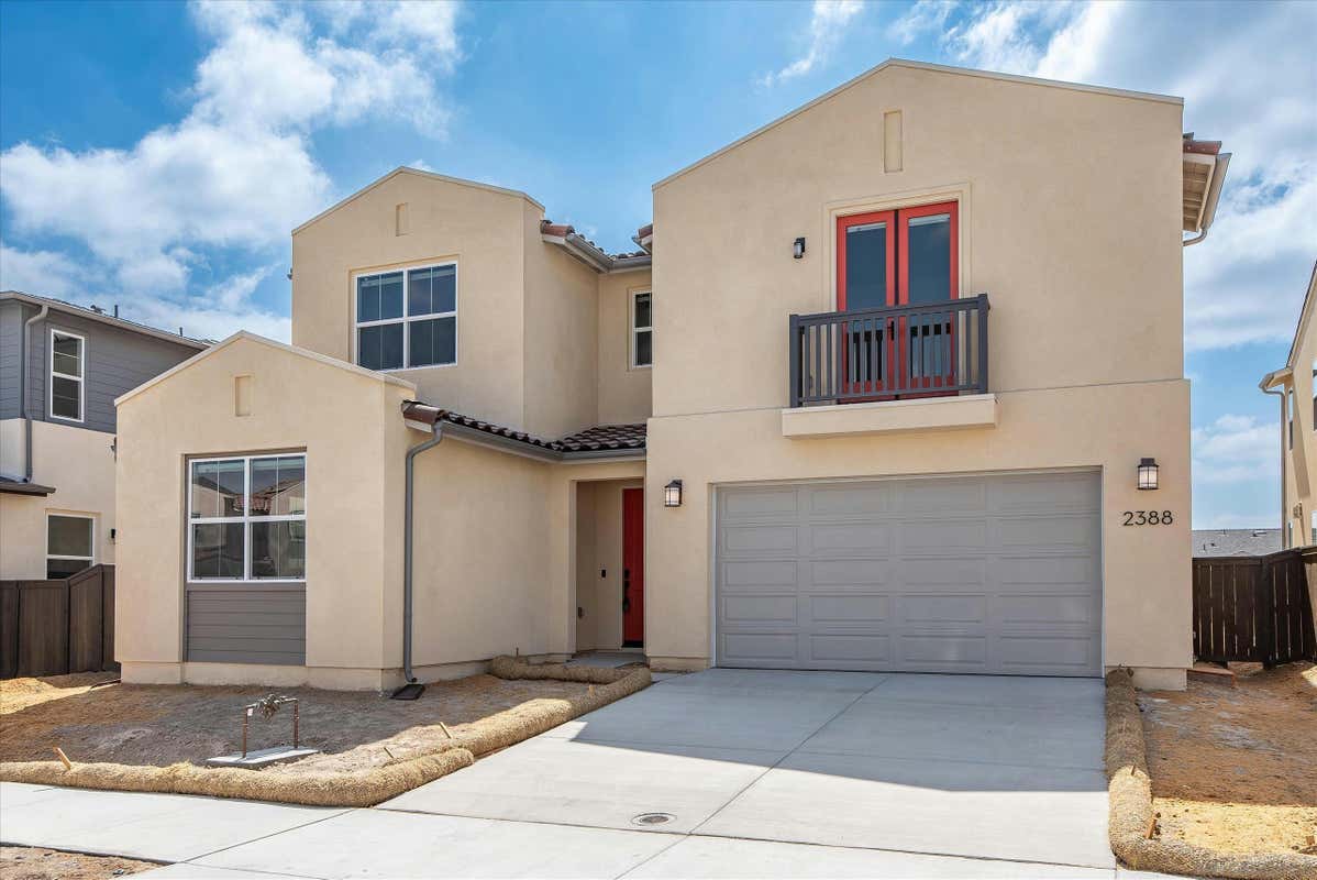 2388 PASEO ARCHER, CHULA VISTA, CA 91913, photo 1 of 30