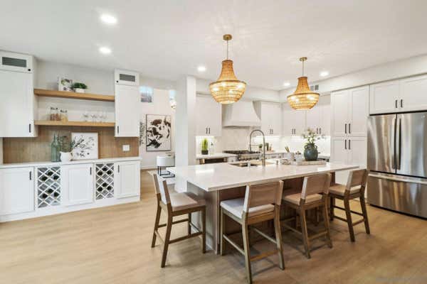 892 PIOVANA CT, CARLSBAD, CA 92011 - Image 1