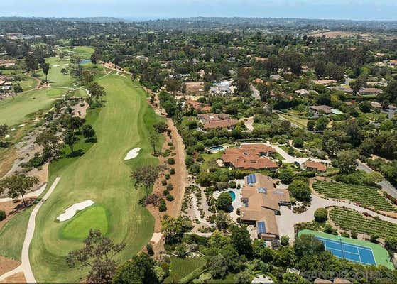 6443 MIMULUS, RANCHO SANTA FE, CA 92067 - Image 1