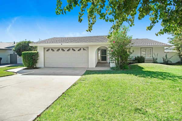 1252 PRESTON CT, UPLAND, CA 91786 - Image 1