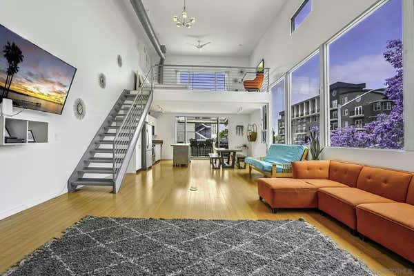 691 W CEDAR ST # 95, SAN DIEGO, CA 92101 - Image 1