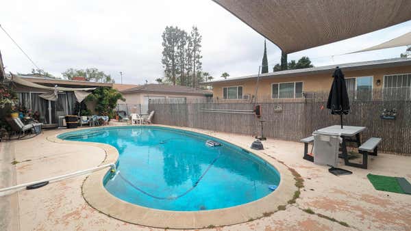 1243 S JUNIPER ST APT 49, ESCONDIDO, CA 92025, photo 3 of 18