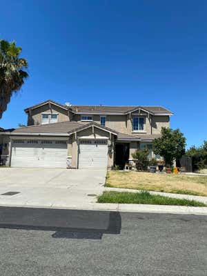 1405 HIGH NOON DR, PLUMAS LAKE, CA 95961 - Image 1