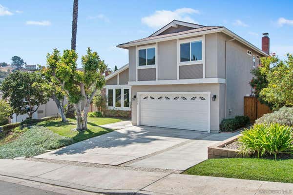 9075 MEADOWRUN WAY, SAN DIEGO, CA 92129 - Image 1