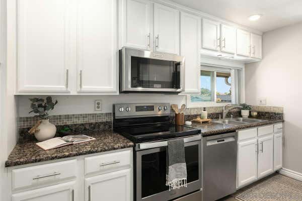 6333 MOUNT ADA RD UNIT 277, SAN DIEGO, CA 92111 - Image 1