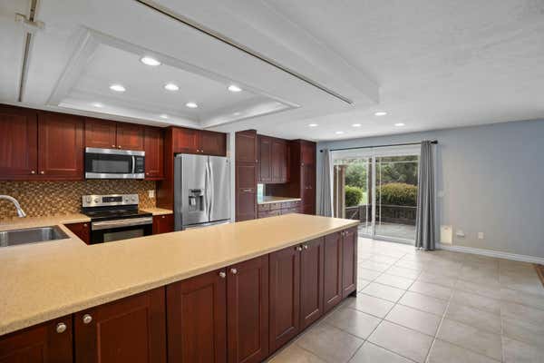 23635 COUNTRY VILLA RD, RAMONA, CA 92065 - Image 1