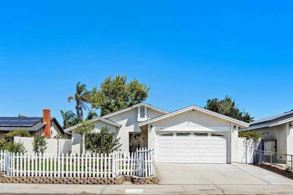 7972 GOLD COAST DR, SAN DIEGO, CA 92126 - Image 1