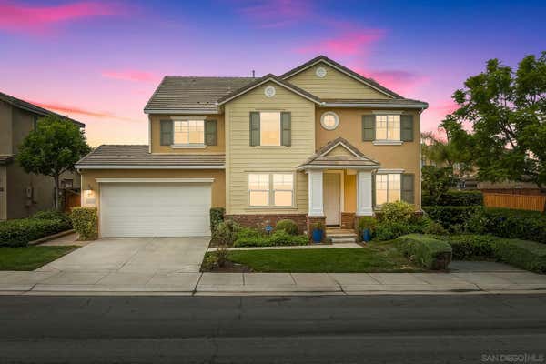 5024 SEVILLA ST, SANTEE, CA 92071 - Image 1