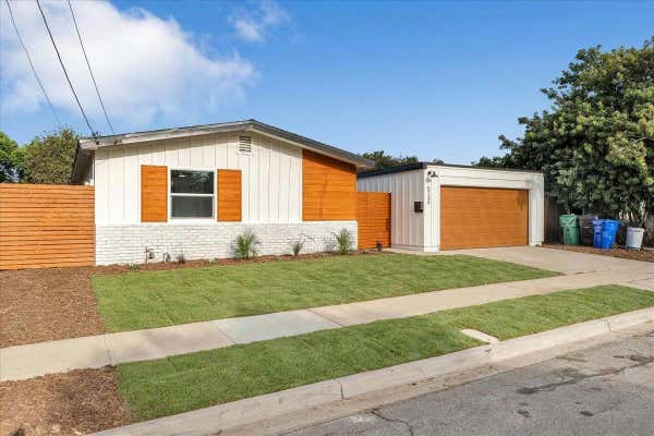 5133 GLASGOW DR, SAN DIEGO, CA 92117 - Image 1