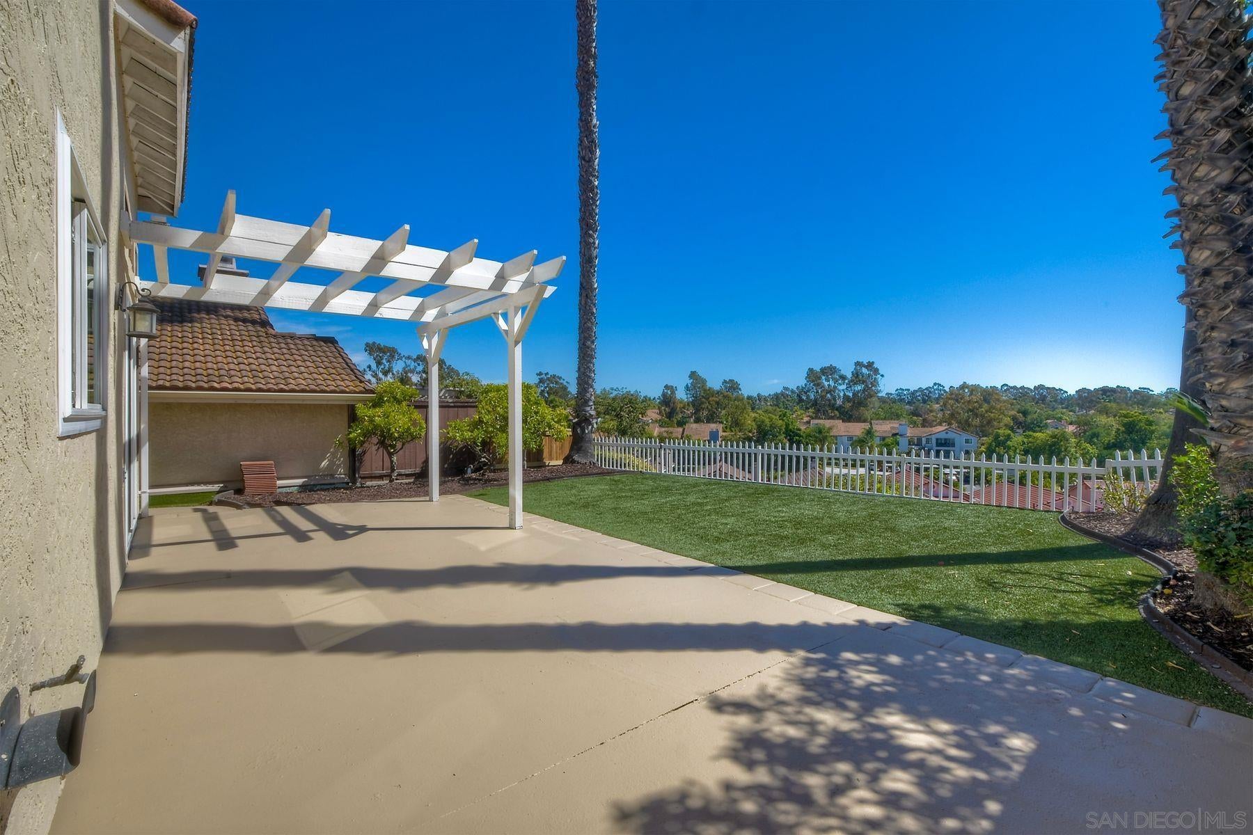 San Diego, California, 92128, United States, 3 Bedrooms Bedrooms, ,3 BathroomsBathrooms,Residential,Active,1922321