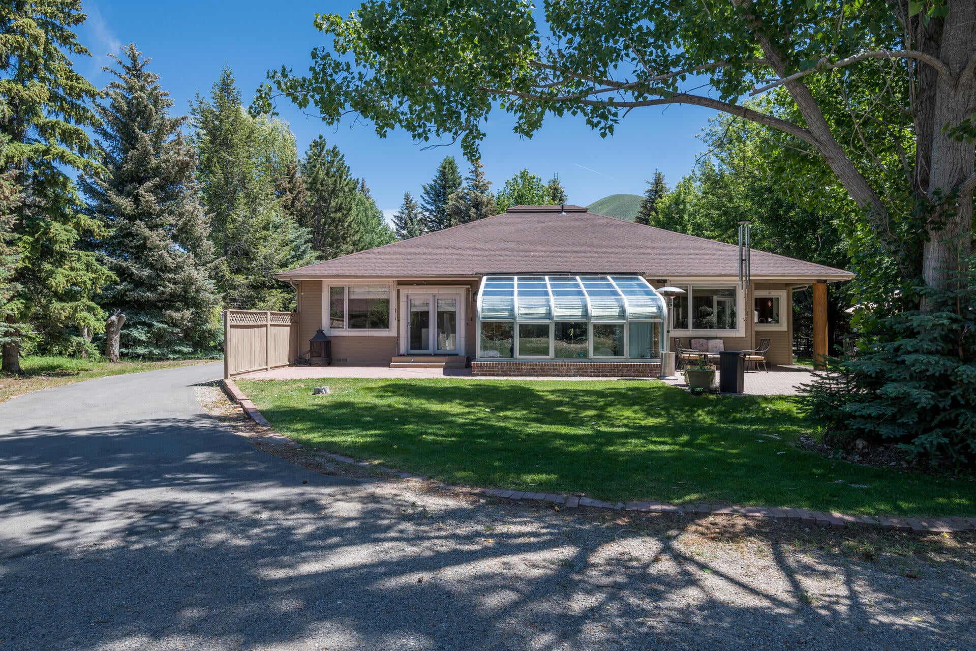 Hailey, Idaho, 83333, United States, 3 Bedrooms Bedrooms, ,3 BathroomsBathrooms,Residential,Active,1860312