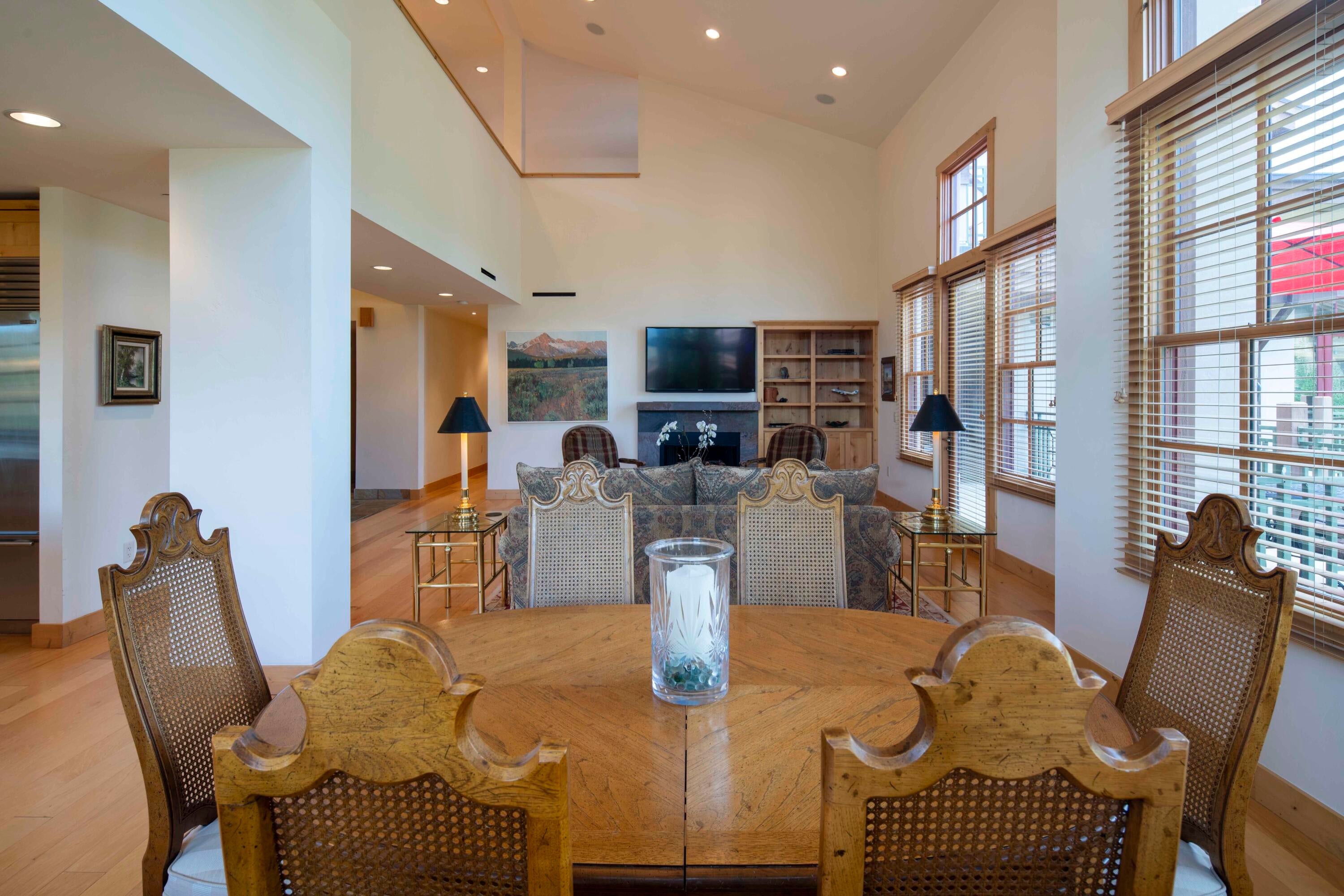 Sun Valley, Idaho, 83353, United States, 4 Bedrooms Bedrooms, ,5 BathroomsBathrooms,Residential,Active,1824570