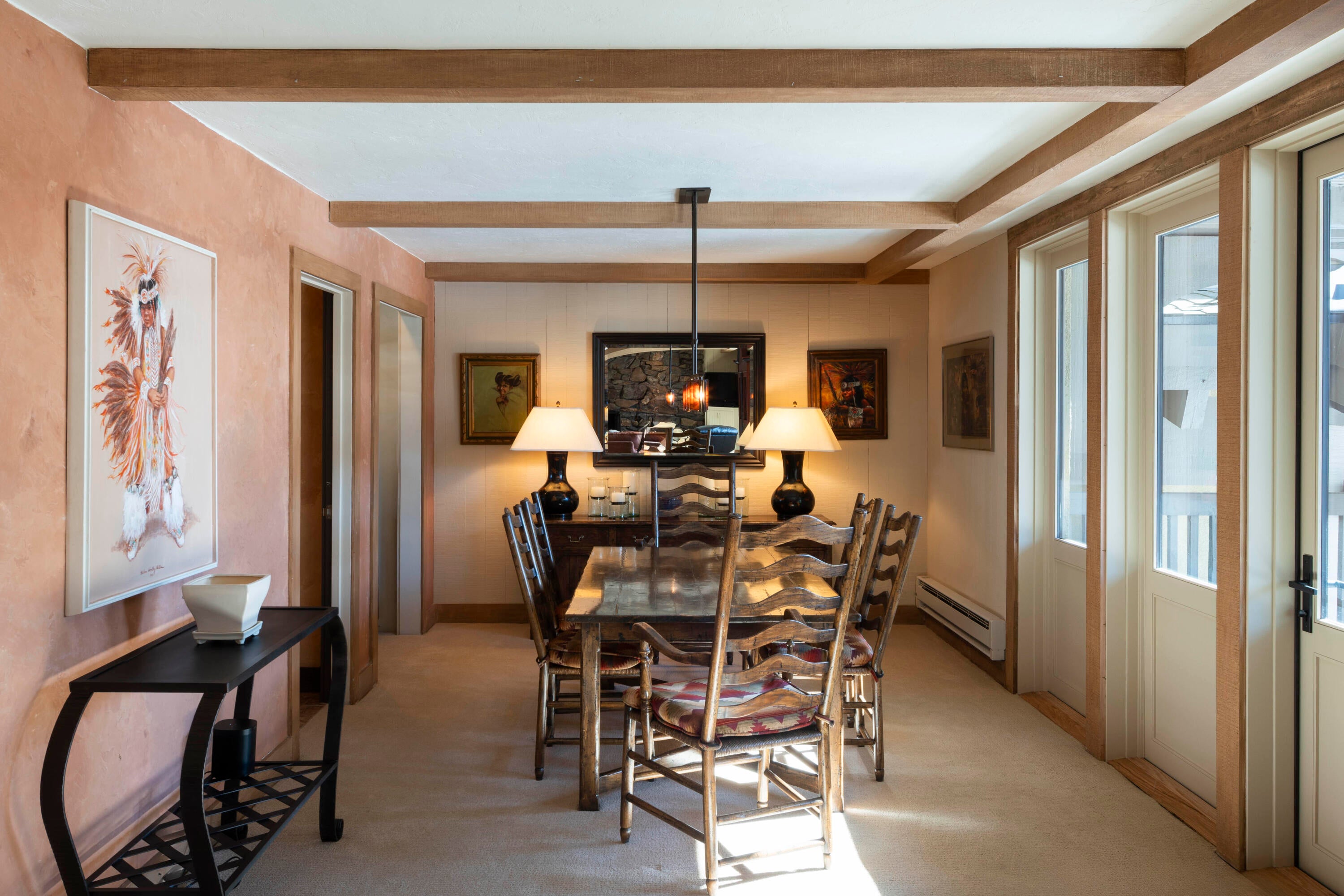 Sun Valley, Idaho, 83353, United States, 2 Bedrooms Bedrooms, ,3 BathroomsBathrooms,Residential,Active,1933876