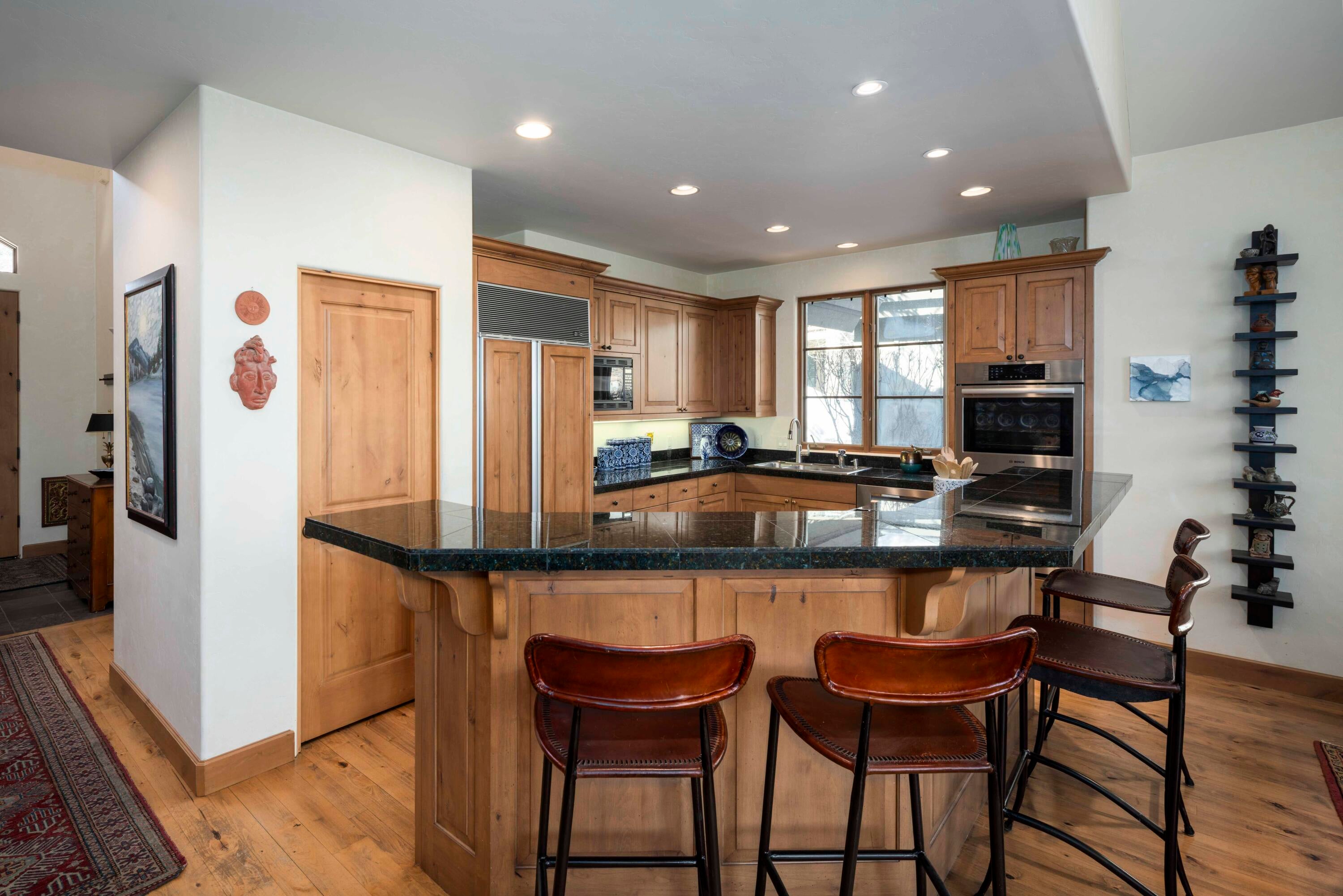 Sun Valley, Idaho, 83353, United States, 4 Bedrooms Bedrooms, ,4 BathroomsBathrooms,Residential,Active,1747320