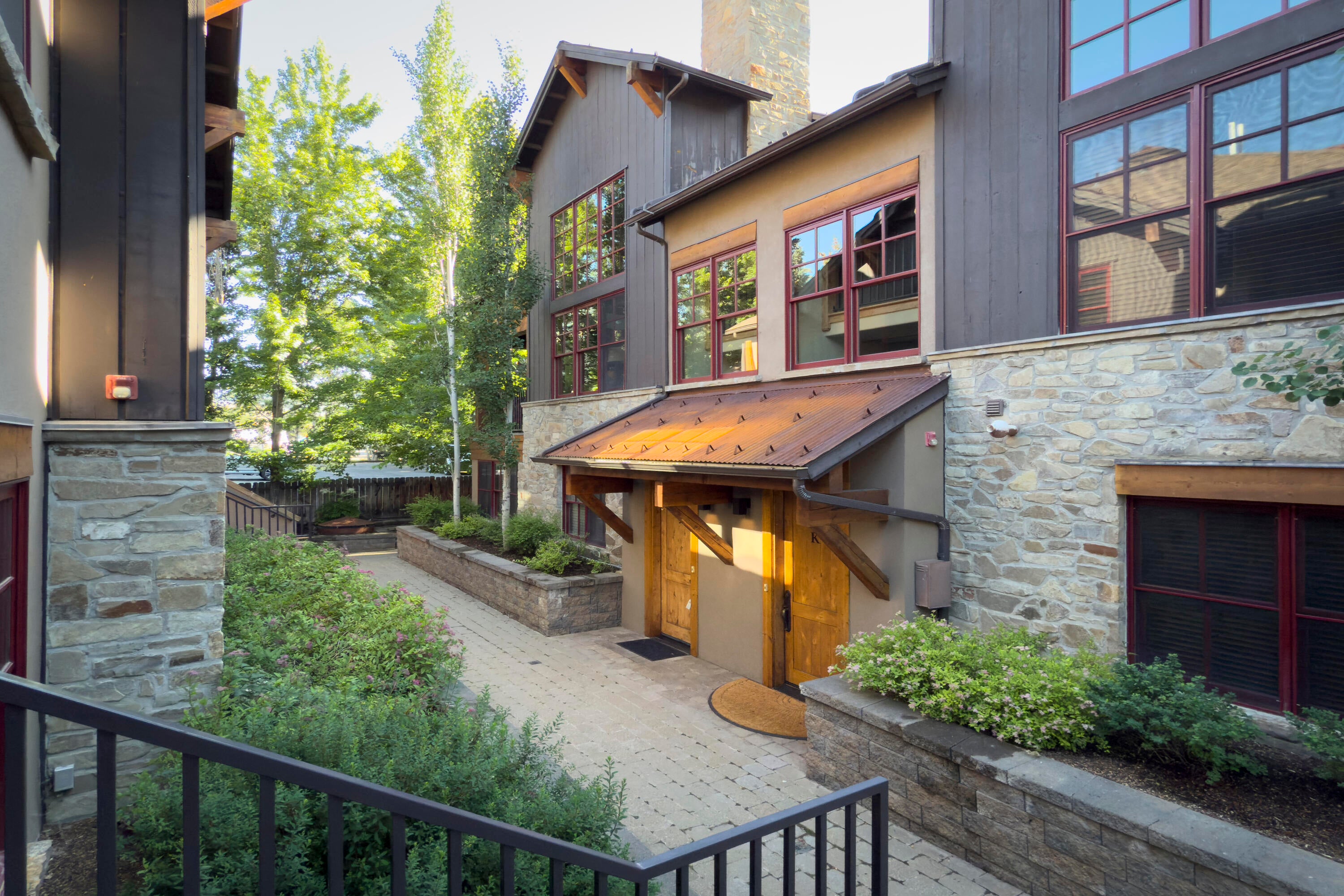 Ketchum, Idaho, 83340, United States, 4 Bedrooms Bedrooms, ,4 BathroomsBathrooms,Residential,Active,2007083