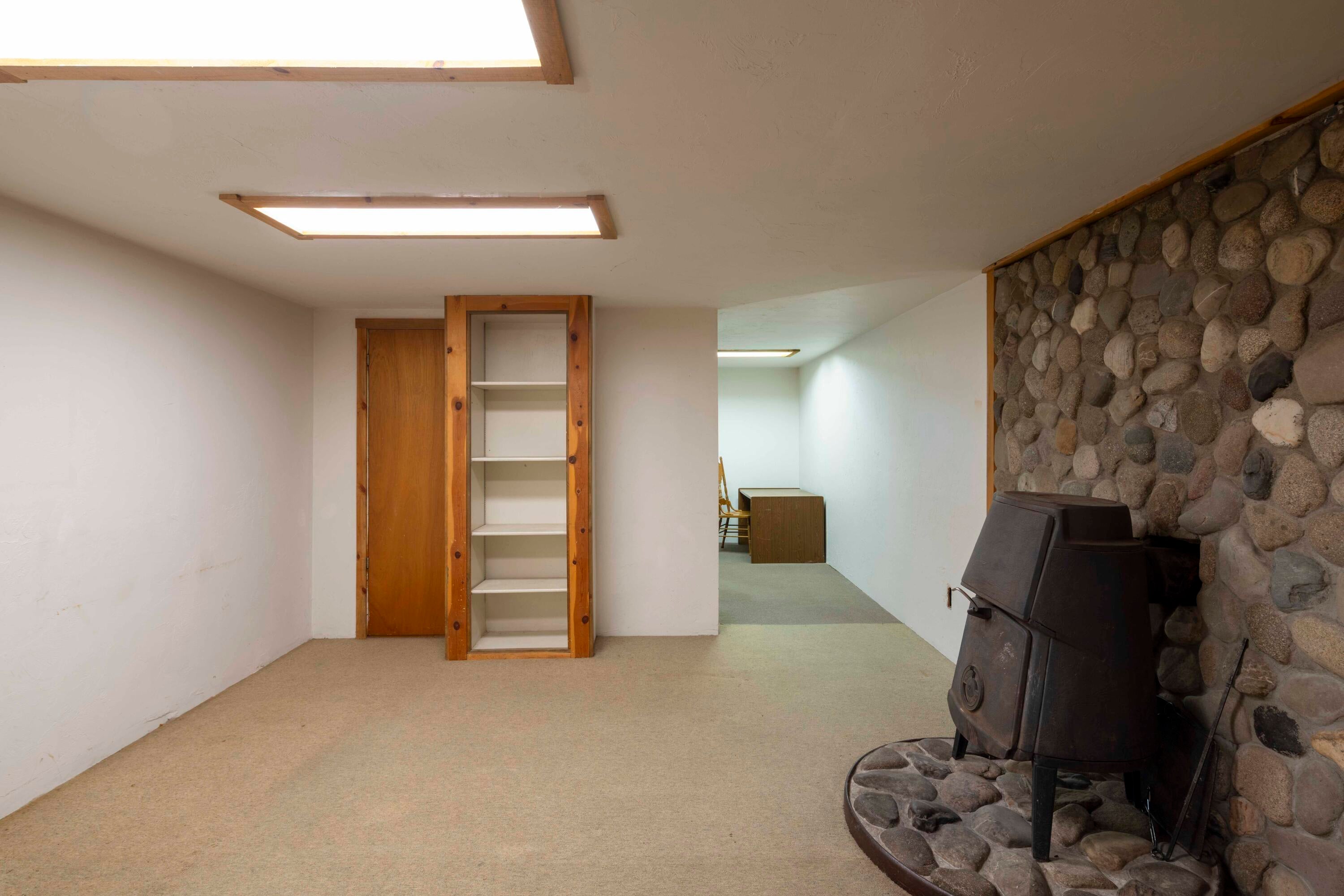 Hailey, Idaho, 83333, United States, 2 Bedrooms Bedrooms, ,2 BathroomsBathrooms,Residential,Active,2007163