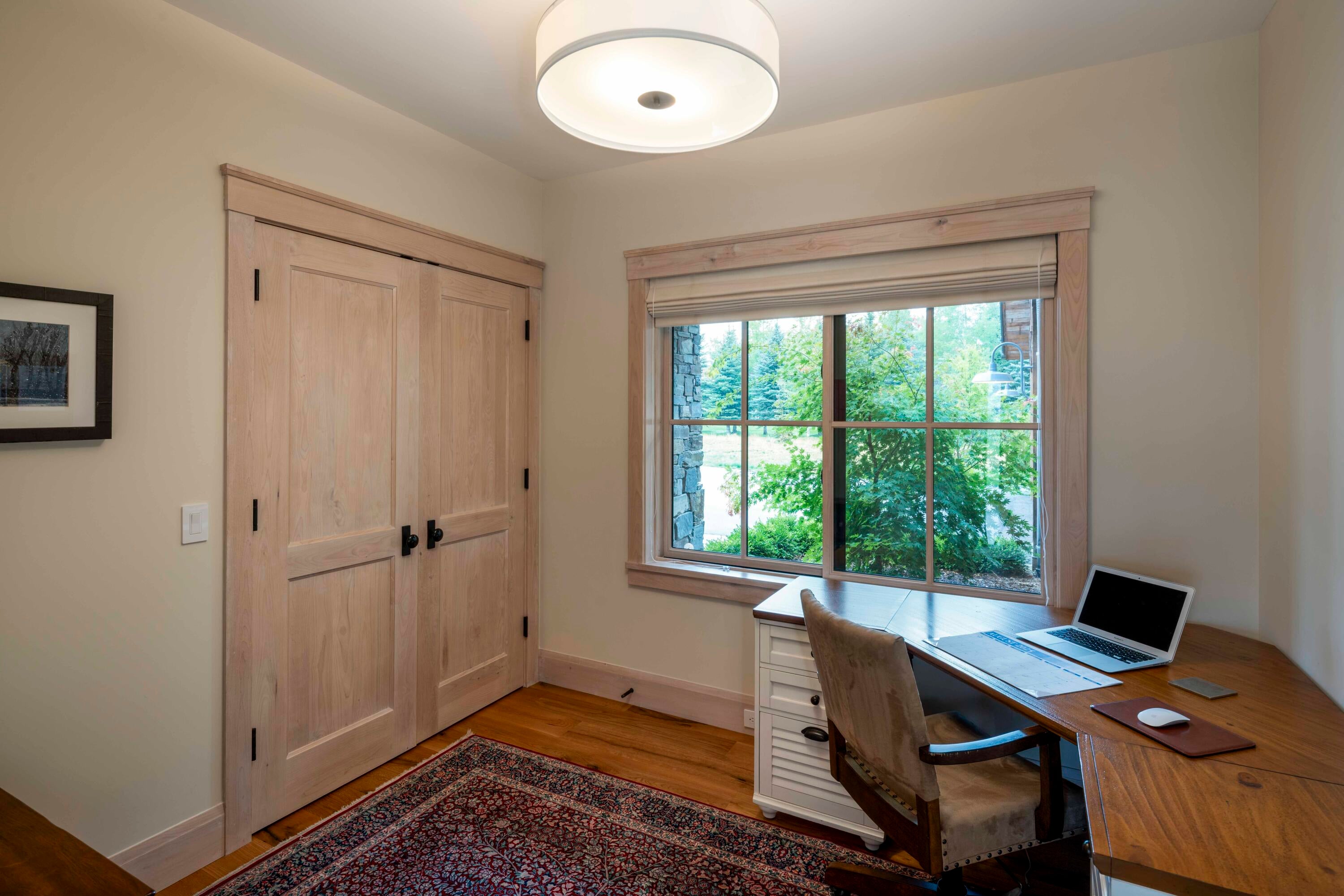 Blaine County, Idaho, 83333, United States, 4 Bedrooms Bedrooms, ,4 BathroomsBathrooms,Residential,Active,1929416