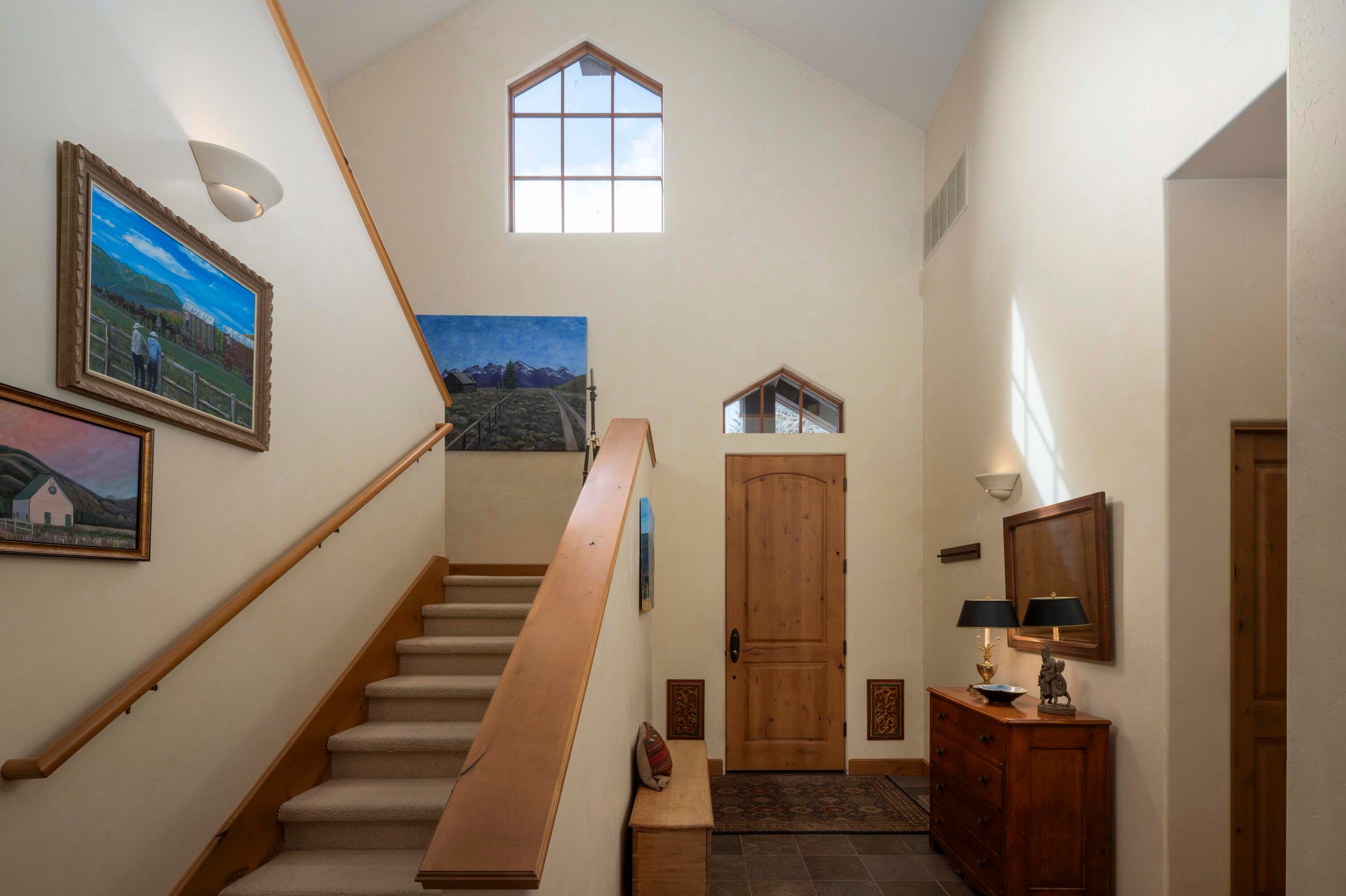 Sun Valley, Idaho, 83353, United States, 4 Bedrooms Bedrooms, ,4 BathroomsBathrooms,Residential,Active,1747320
