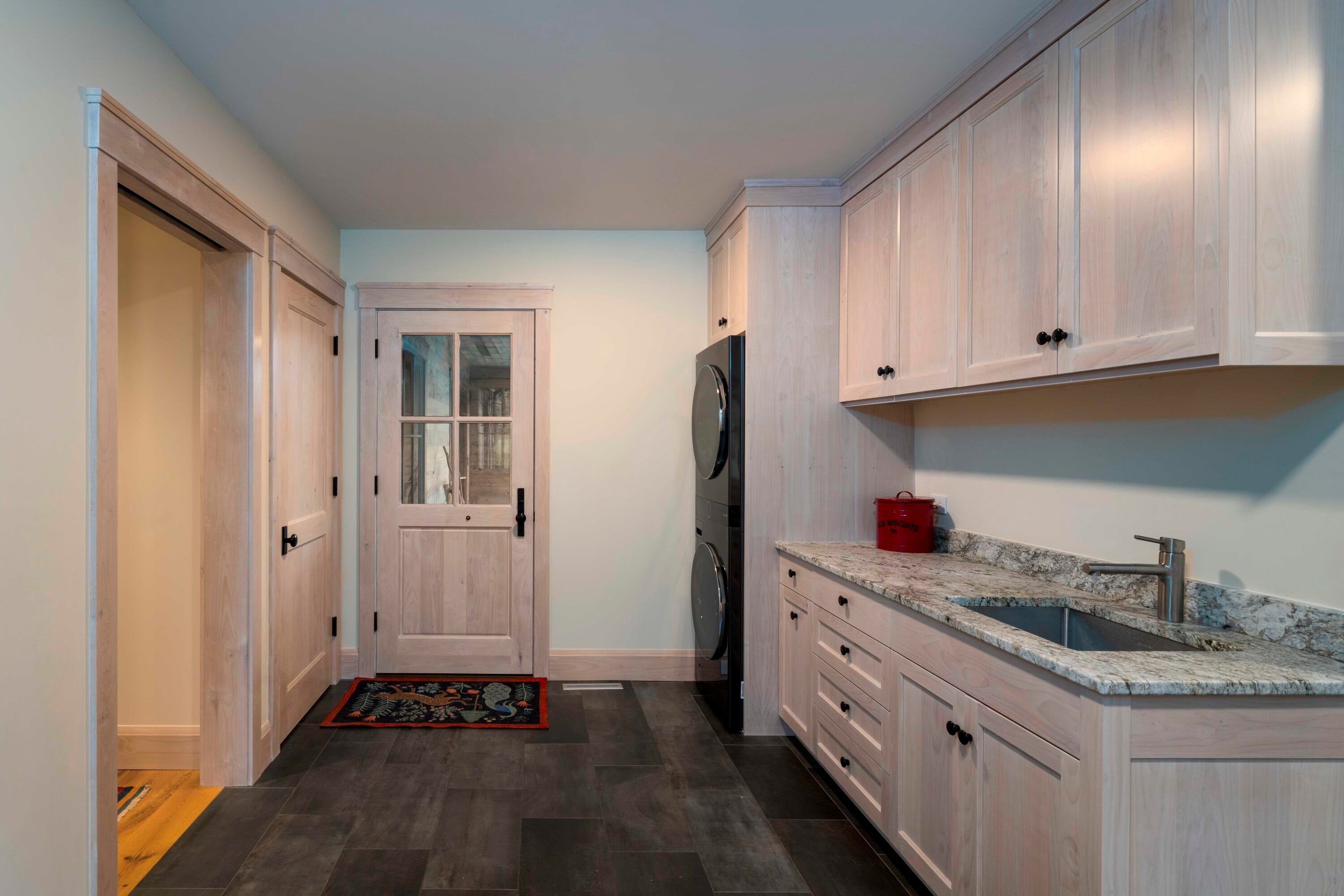 Blaine County, Idaho, 83333, United States, 4 Bedrooms Bedrooms, ,4 BathroomsBathrooms,Residential,Active,1929416