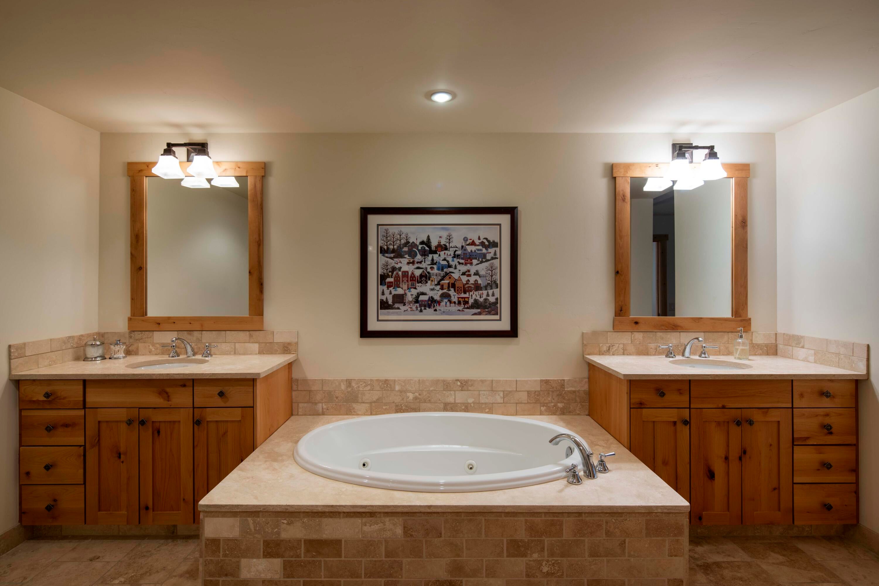 Sun Valley, Idaho, 83353, United States, 4 Bedrooms Bedrooms, ,5 BathroomsBathrooms,Residential,Active,1824570