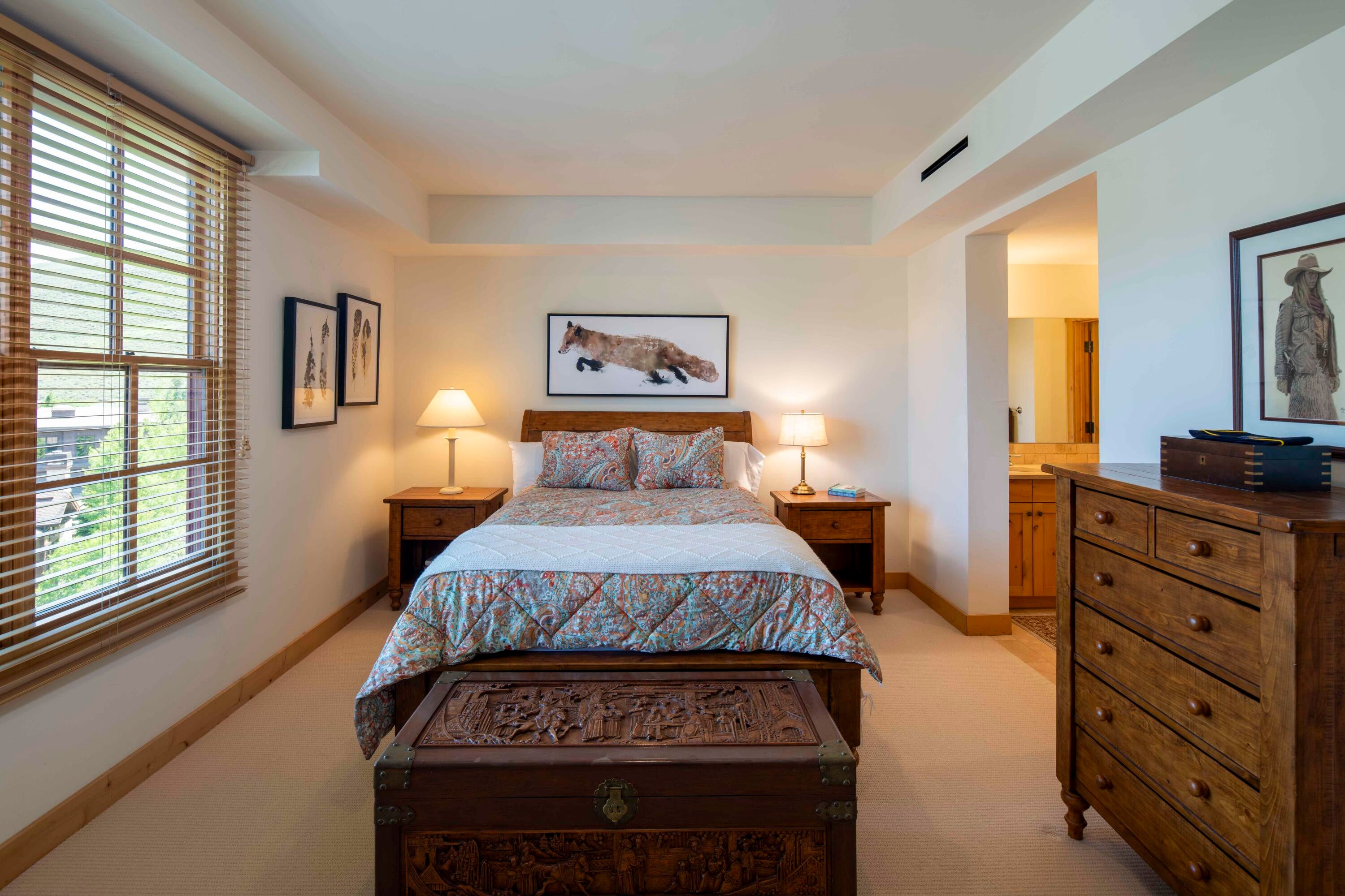 Sun Valley, Idaho, 83353, United States, 4 Bedrooms Bedrooms, ,5 BathroomsBathrooms,Residential,Active,2007170