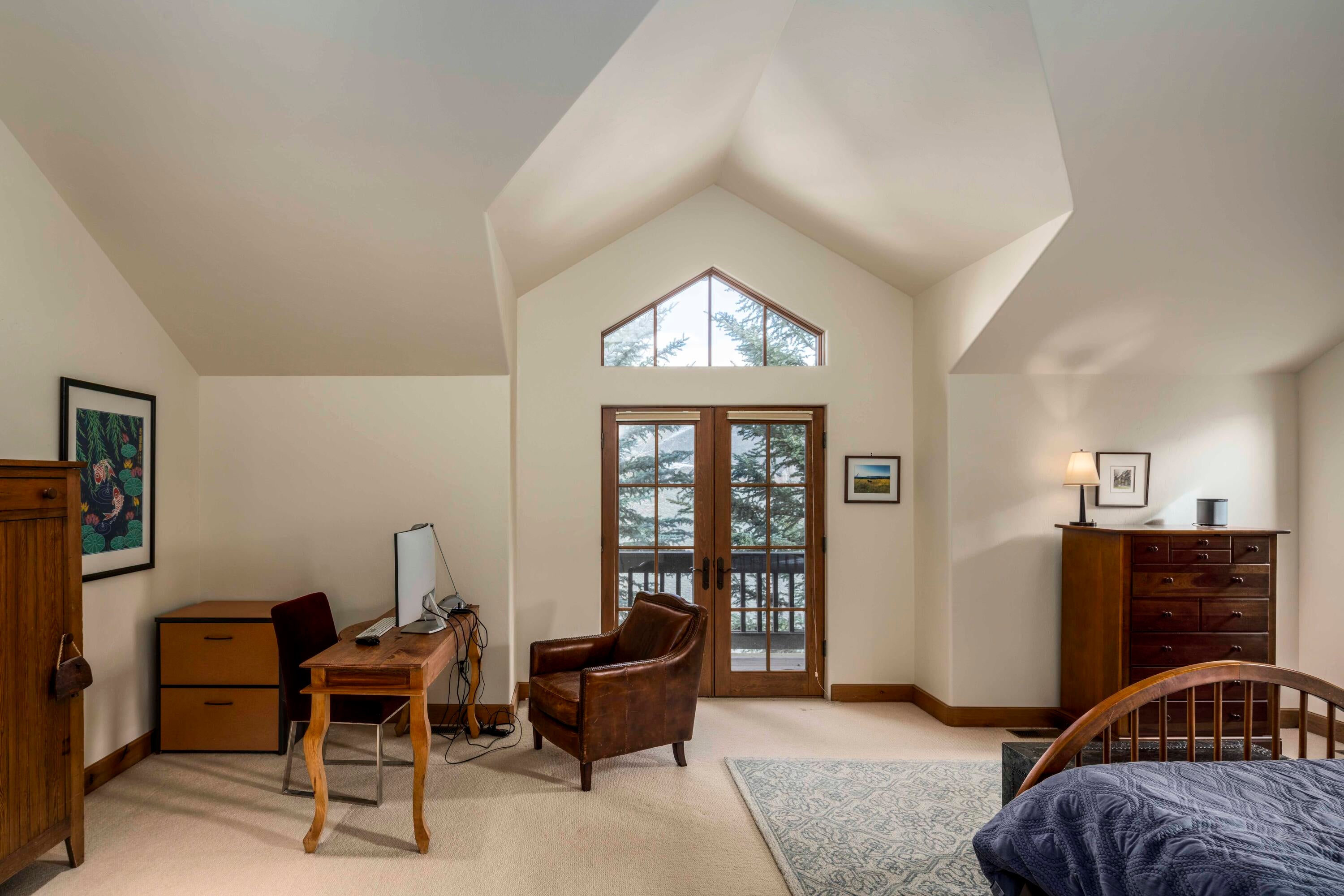 Sun Valley, Idaho, 83353, United States, 4 Bedrooms Bedrooms, ,4 BathroomsBathrooms,Residential,Active,1747320