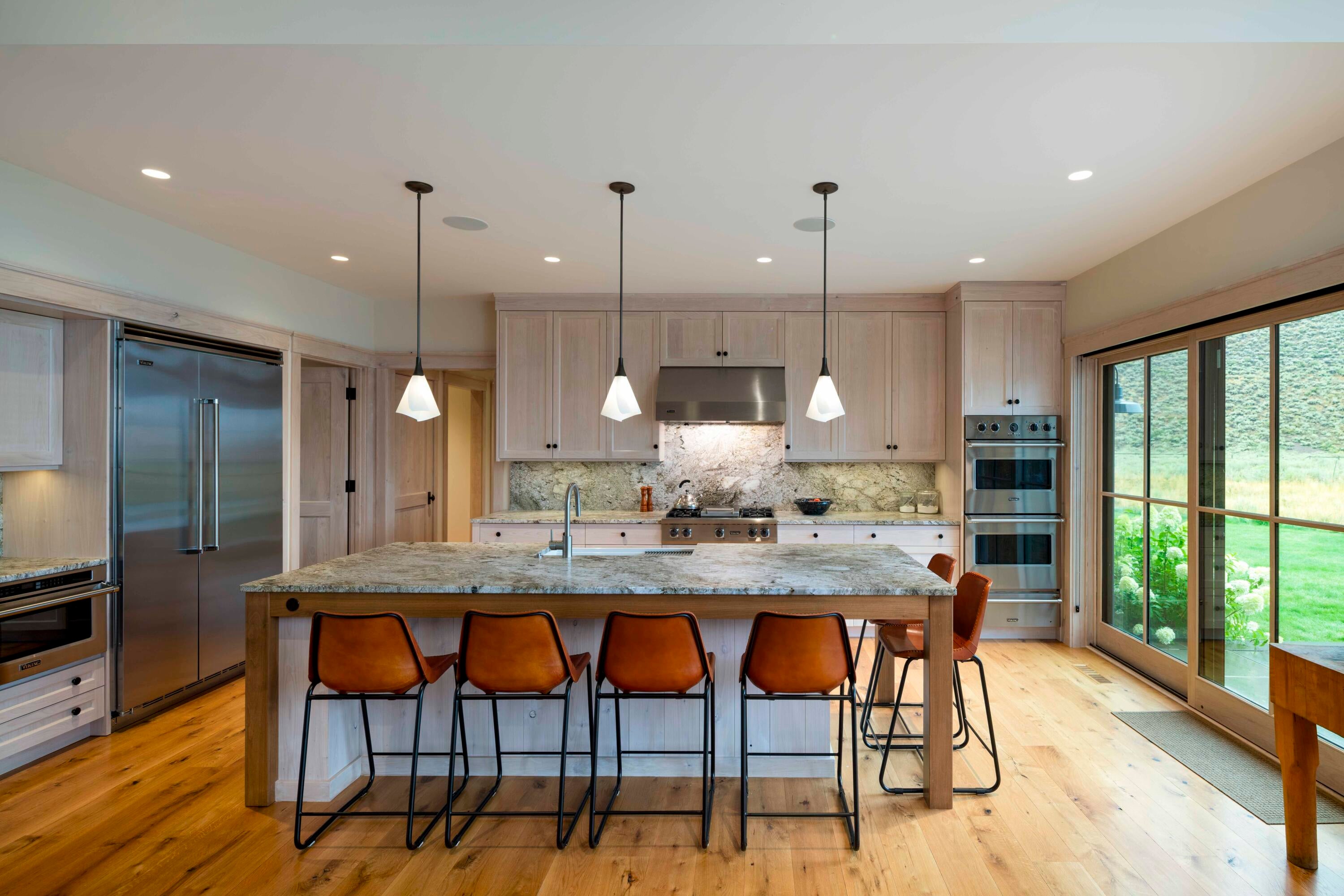 Blaine County, Idaho, 83333, United States, 4 Bedrooms Bedrooms, ,4 BathroomsBathrooms,Residential,Active,1929416