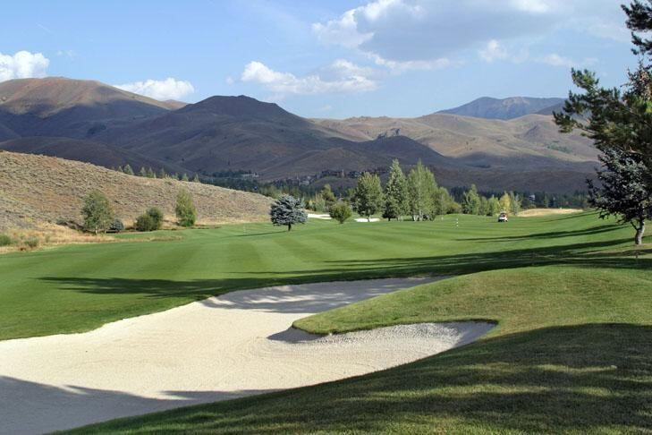 Sun Valley, Idaho, 83353, United States, 4 Bedrooms Bedrooms, ,4 BathroomsBathrooms,Residential,Active,2010188