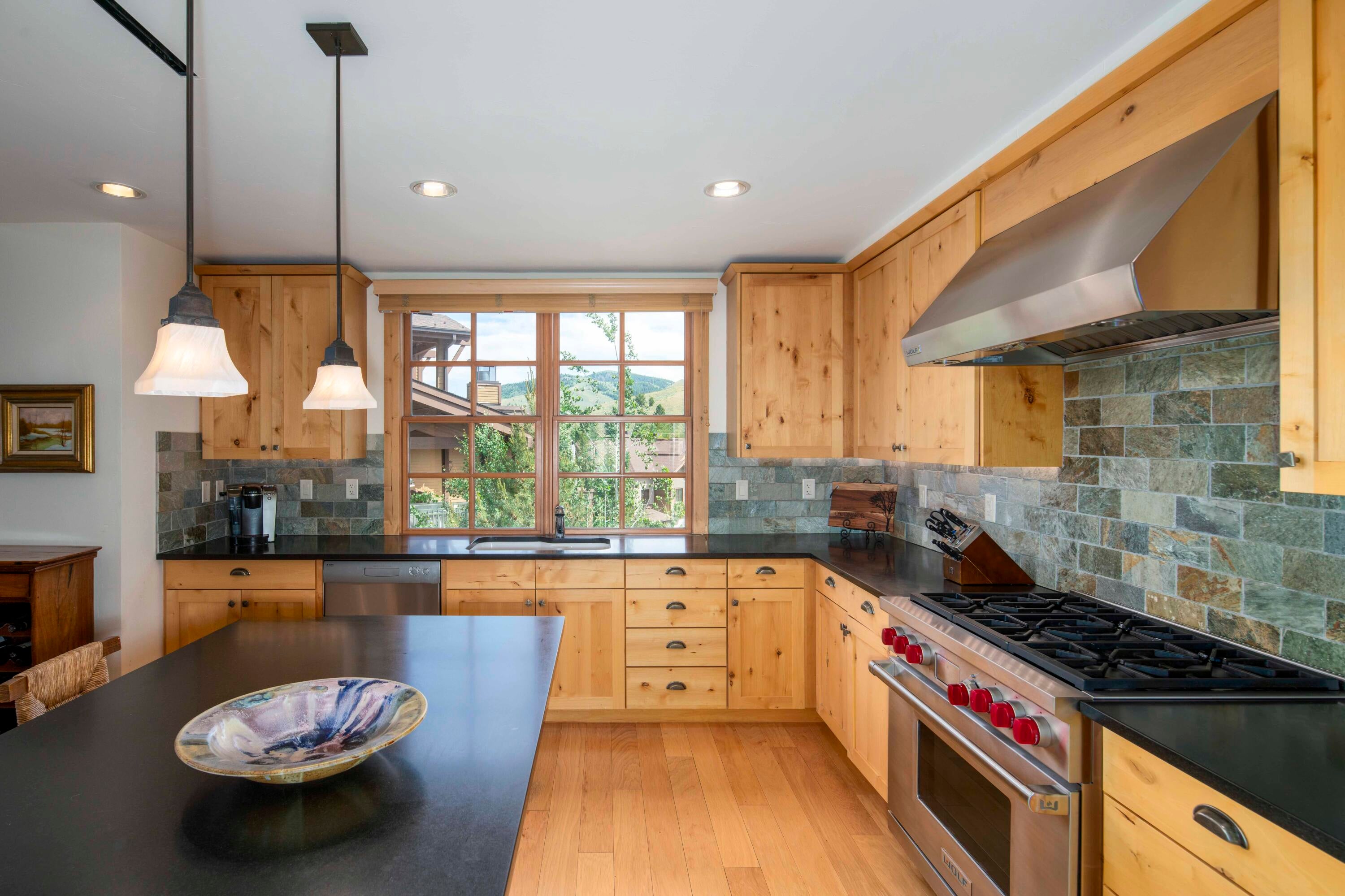 Sun Valley, Idaho, 83353, United States, 4 Bedrooms Bedrooms, ,5 BathroomsBathrooms,Residential,Active,1824570