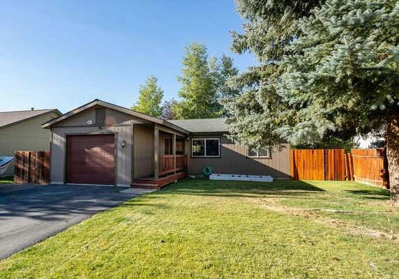 3621 WOODSIDE BLVD, HAILEY, ID 83333 - Image 1