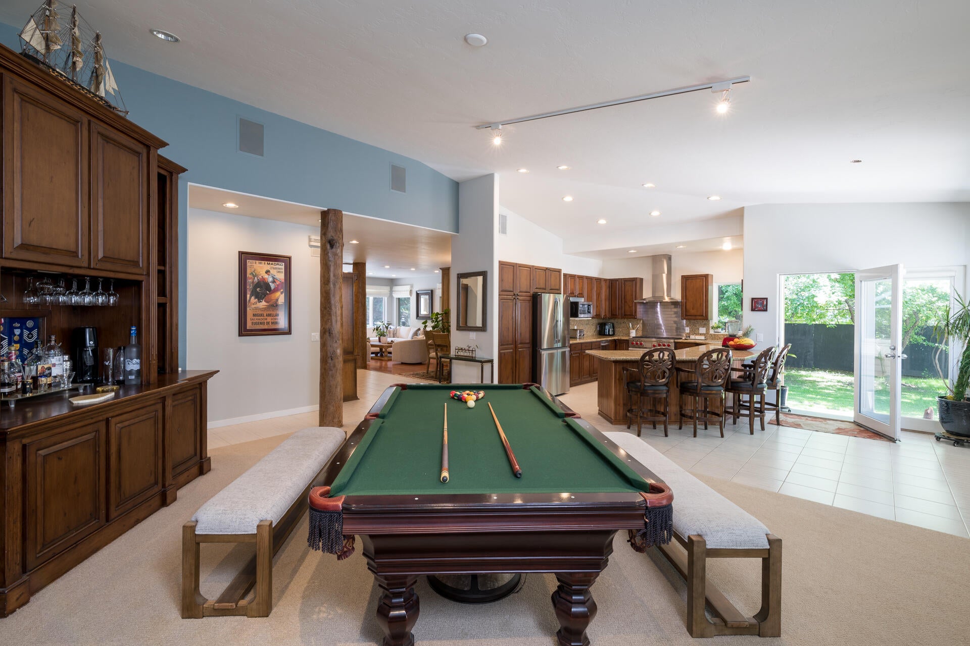 Hailey, Idaho, 83333, United States, 3 Bedrooms Bedrooms, ,3 BathroomsBathrooms,Residential,Active,1860312