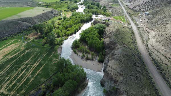 TBD E FORK RD, CLAYTON, ID 83227 - Image 1