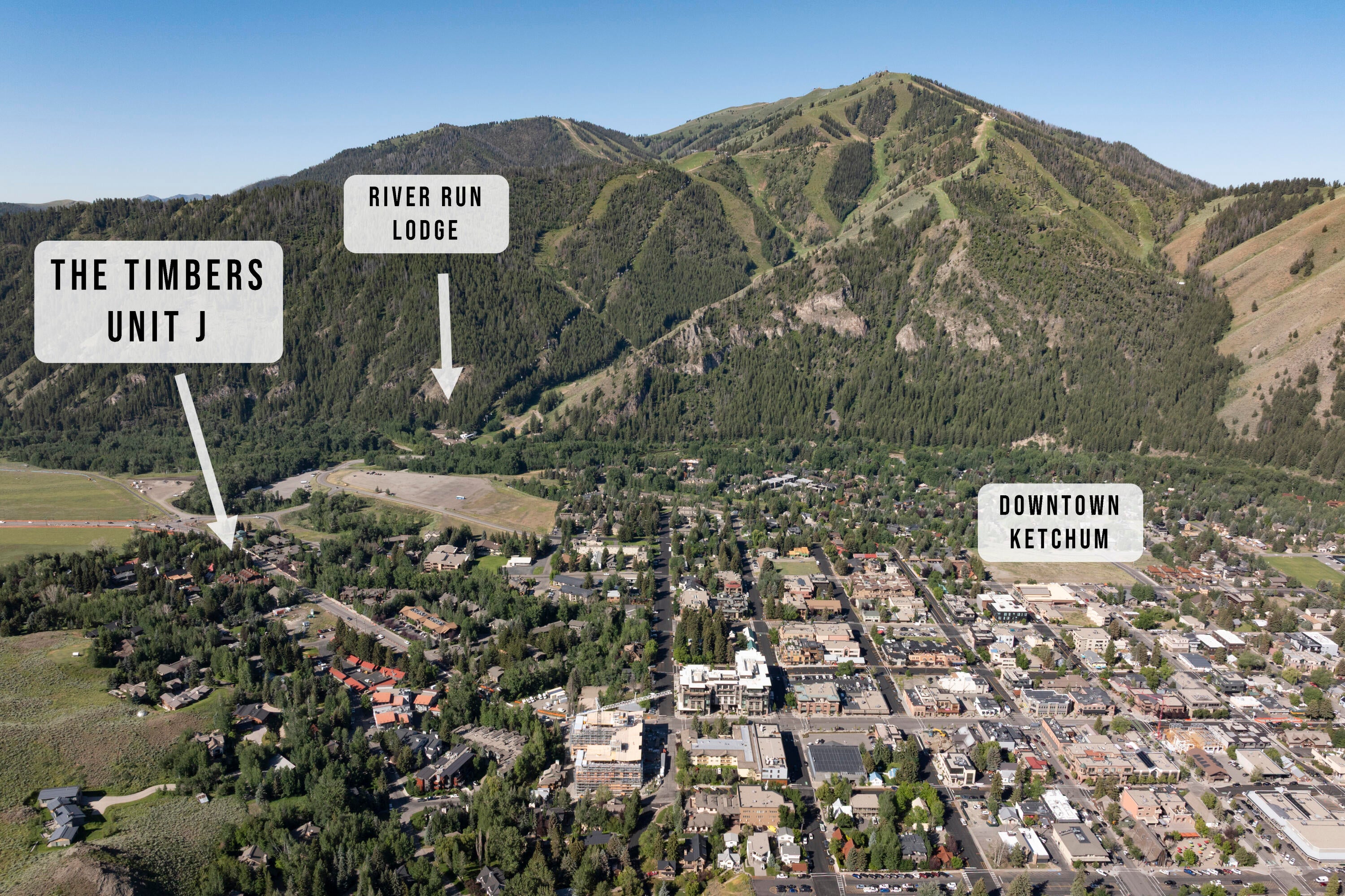 Ketchum, Idaho, 83340, United States, 4 Bedrooms Bedrooms, ,4 BathroomsBathrooms,Residential,Active,2007083