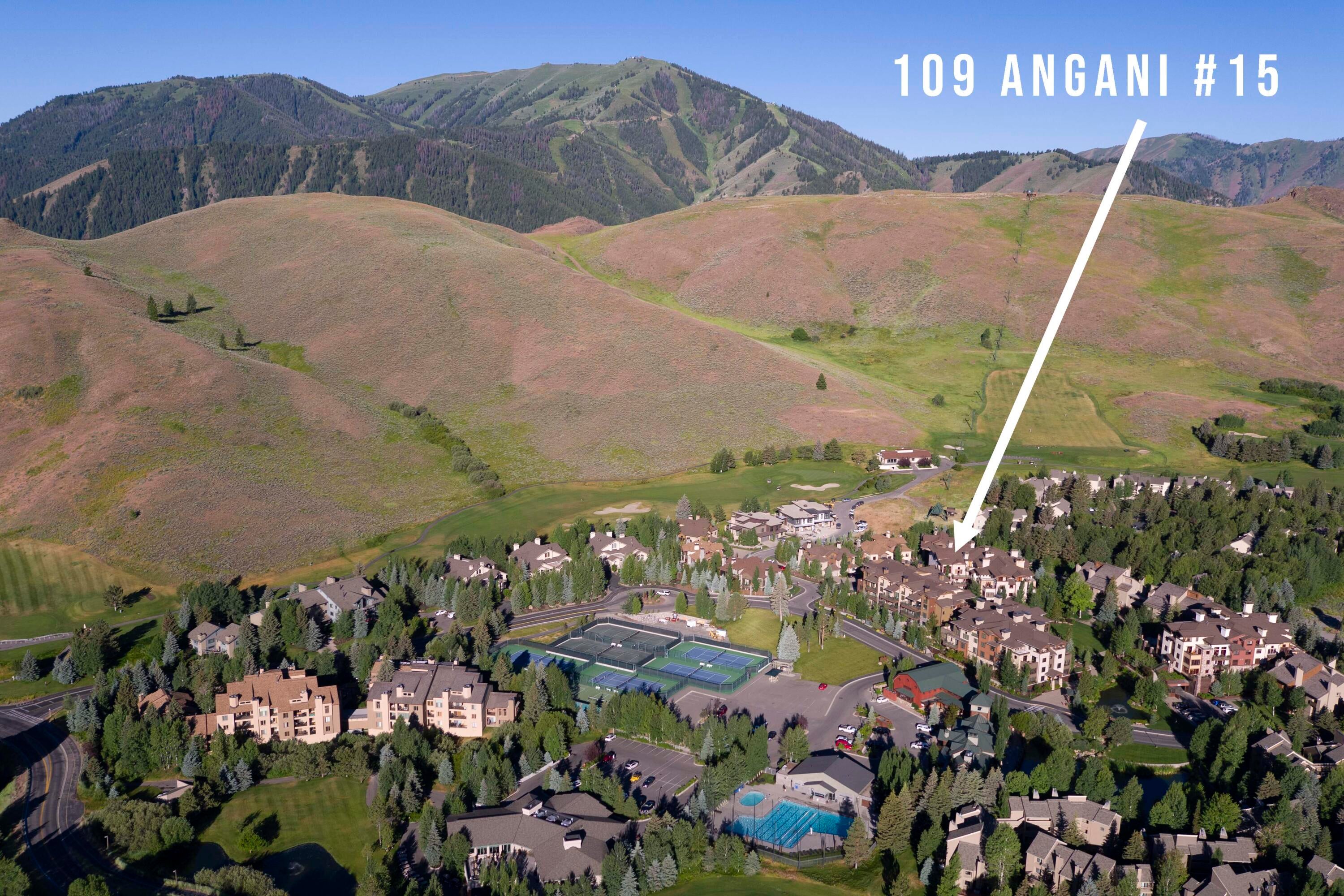 Sun Valley, Idaho, 83353, United States, 4 Bedrooms Bedrooms, ,5 BathroomsBathrooms,Residential,Active,1824570