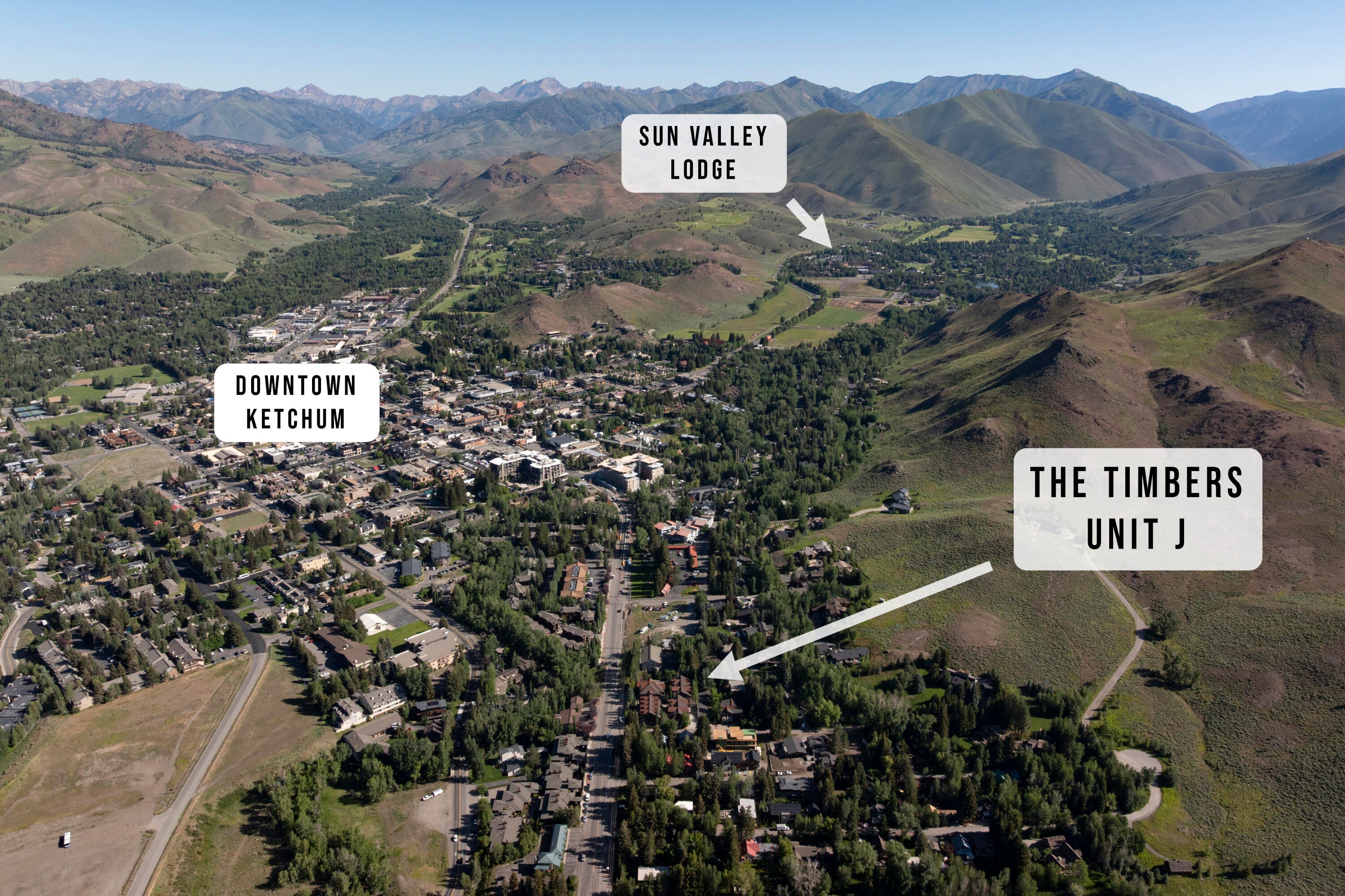 Ketchum, Idaho, 83340, United States, 4 Bedrooms Bedrooms, ,4 BathroomsBathrooms,Residential,Active,2007083