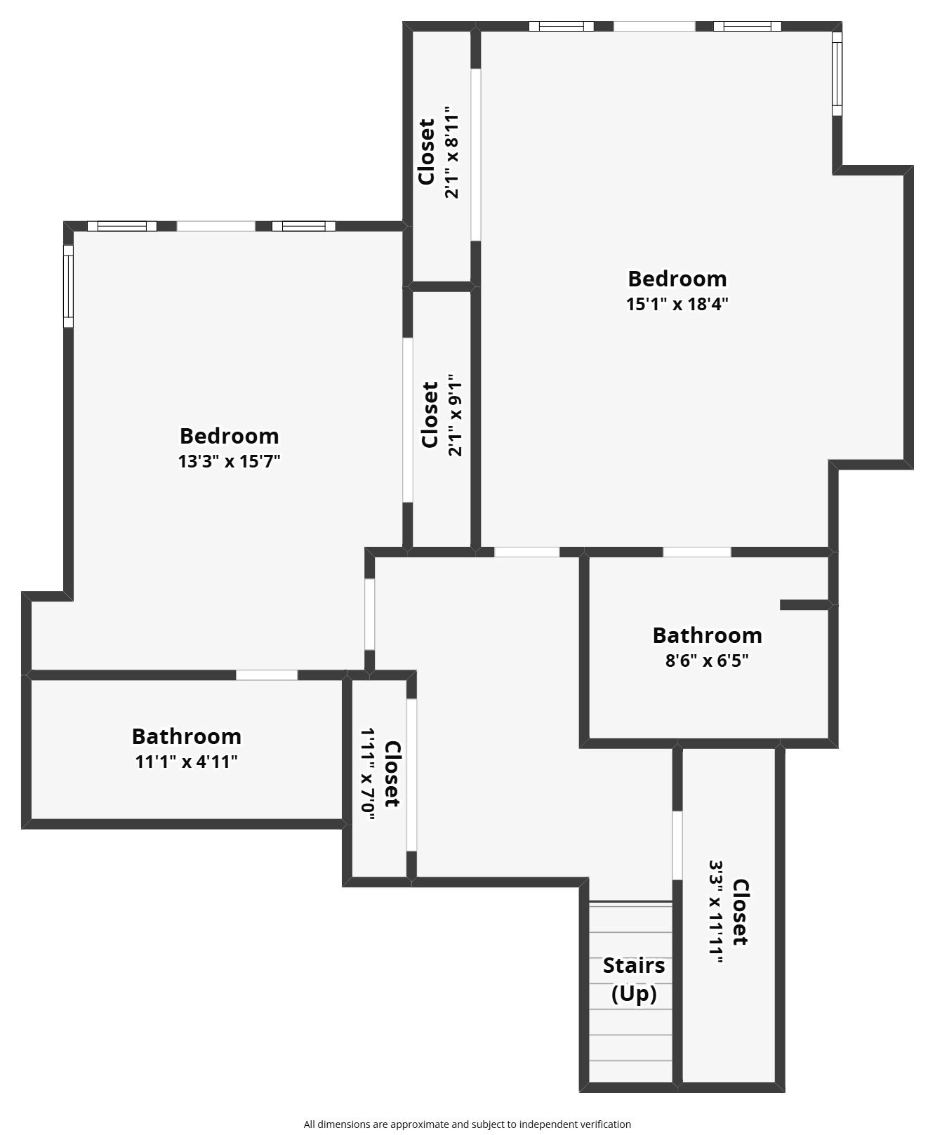 Sun Valley, Idaho, 83353, United States, 4 Bedrooms Bedrooms, ,4 BathroomsBathrooms,Residential,Active,1747320