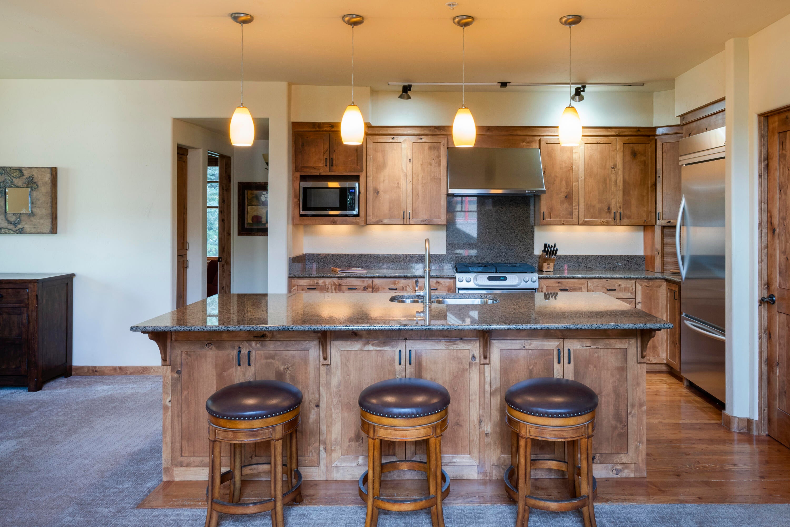 Ketchum, Idaho, 83340, United States, 4 Bedrooms Bedrooms, ,4 BathroomsBathrooms,Residential,Active,1888467