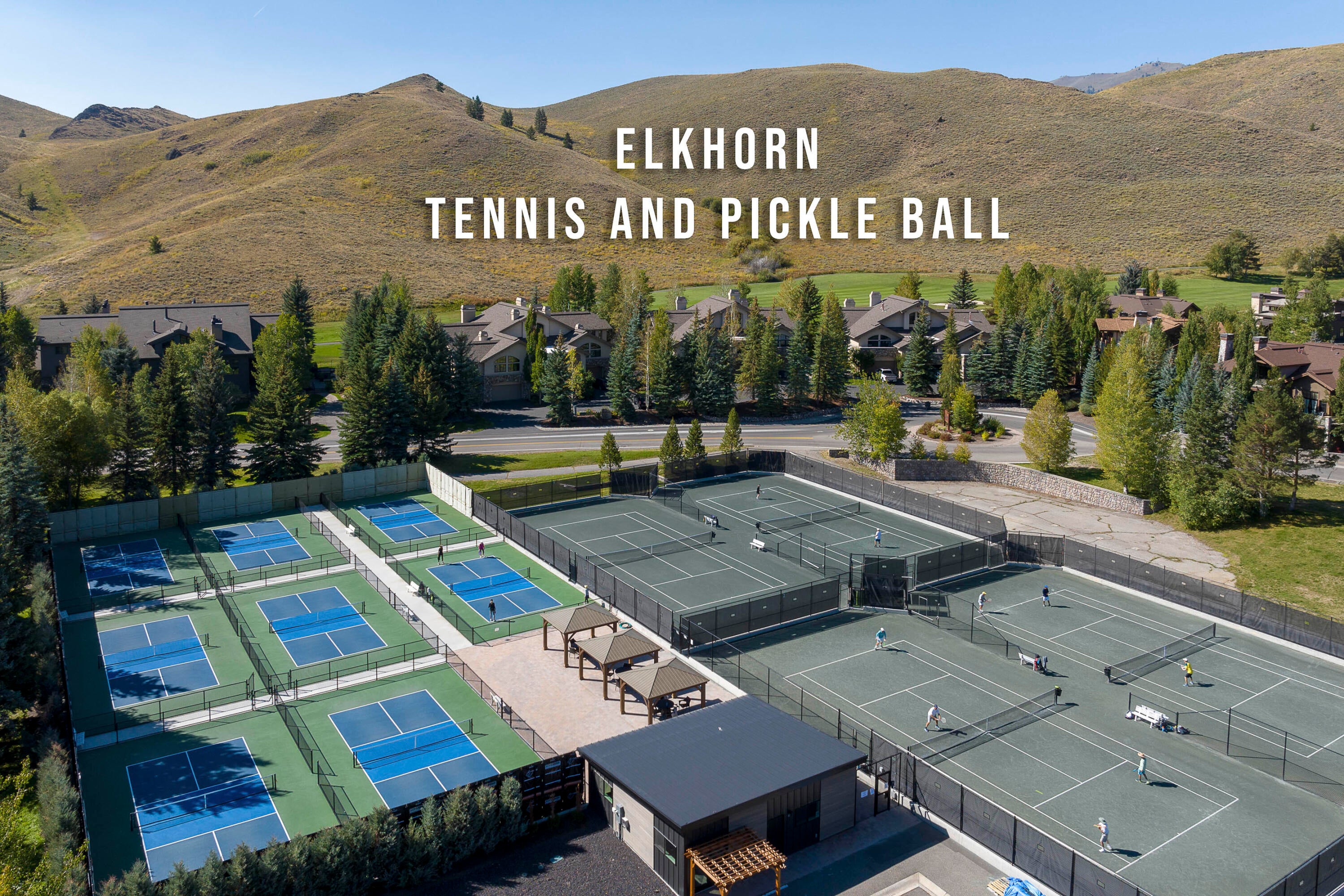 Sun Valley, Idaho, 83353, United States, 4 Bedrooms Bedrooms, ,5 BathroomsBathrooms,Residential,Active,1824570