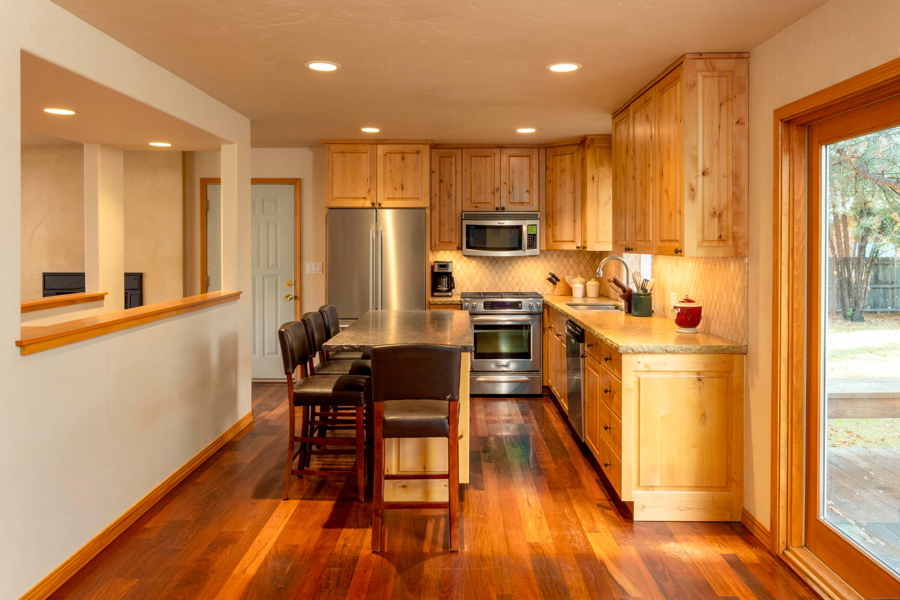 Hailey, Idaho, 83333, United States, 2 Bedrooms Bedrooms, ,2 BathroomsBathrooms,Residential,Active,2007163