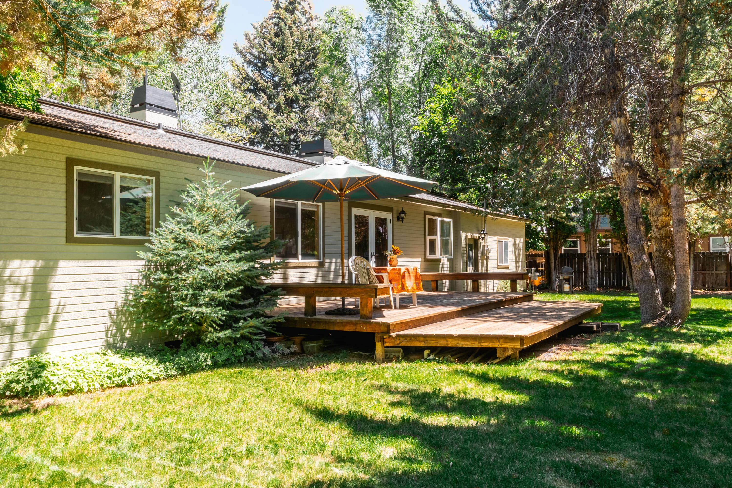 Hailey, Idaho, 83333, United States, 2 Bedrooms Bedrooms, ,2 BathroomsBathrooms,Residential,Active,2007163