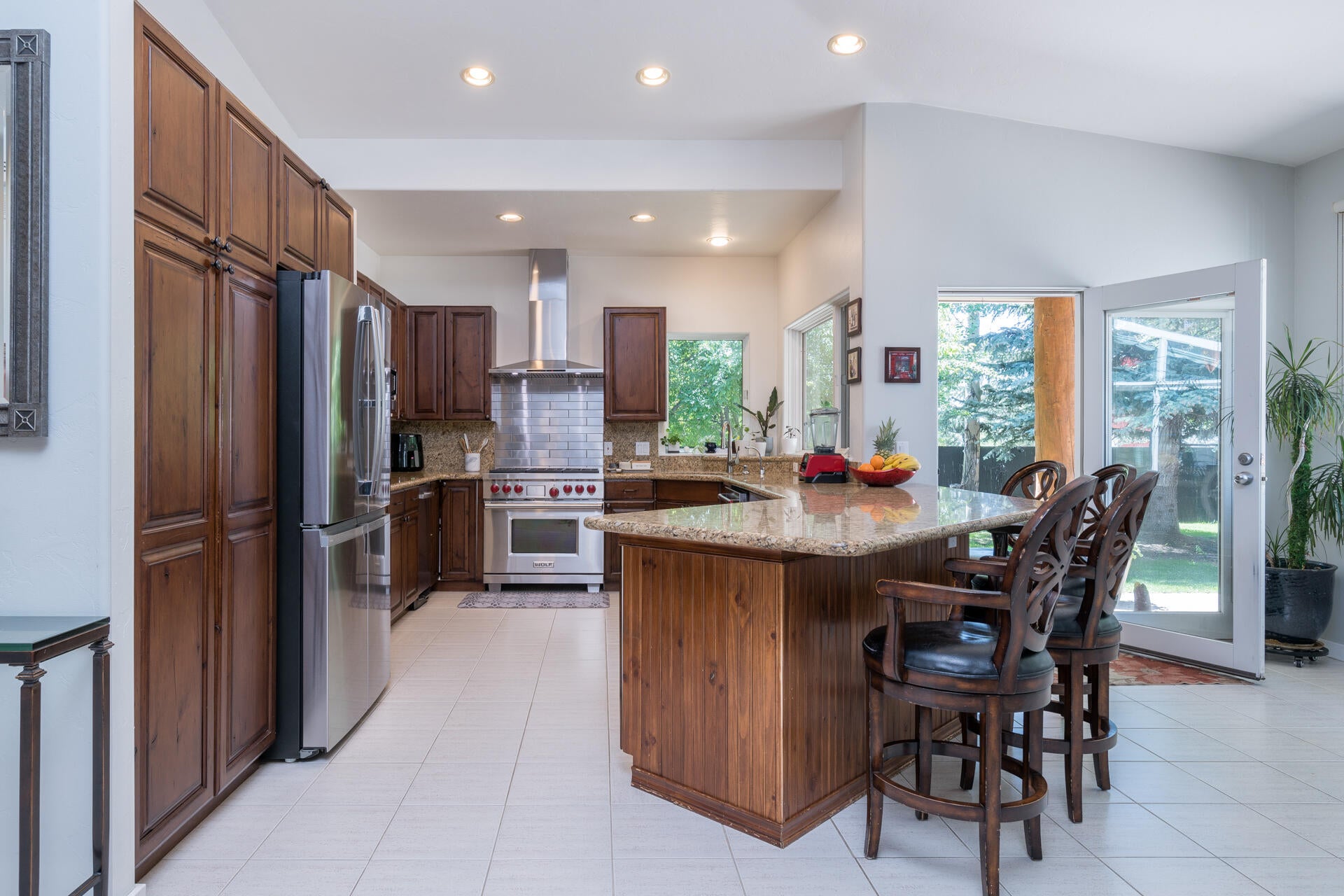 Hailey, Idaho, 83333, United States, 3 Bedrooms Bedrooms, ,3 BathroomsBathrooms,Residential,Active,1860312