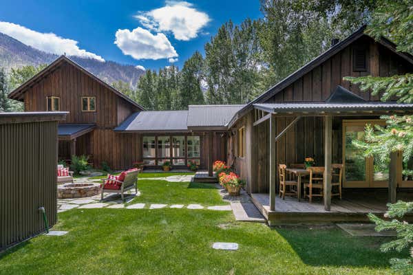 105 SAWDUST LN, KETCHUM, ID 83340 - Image 1