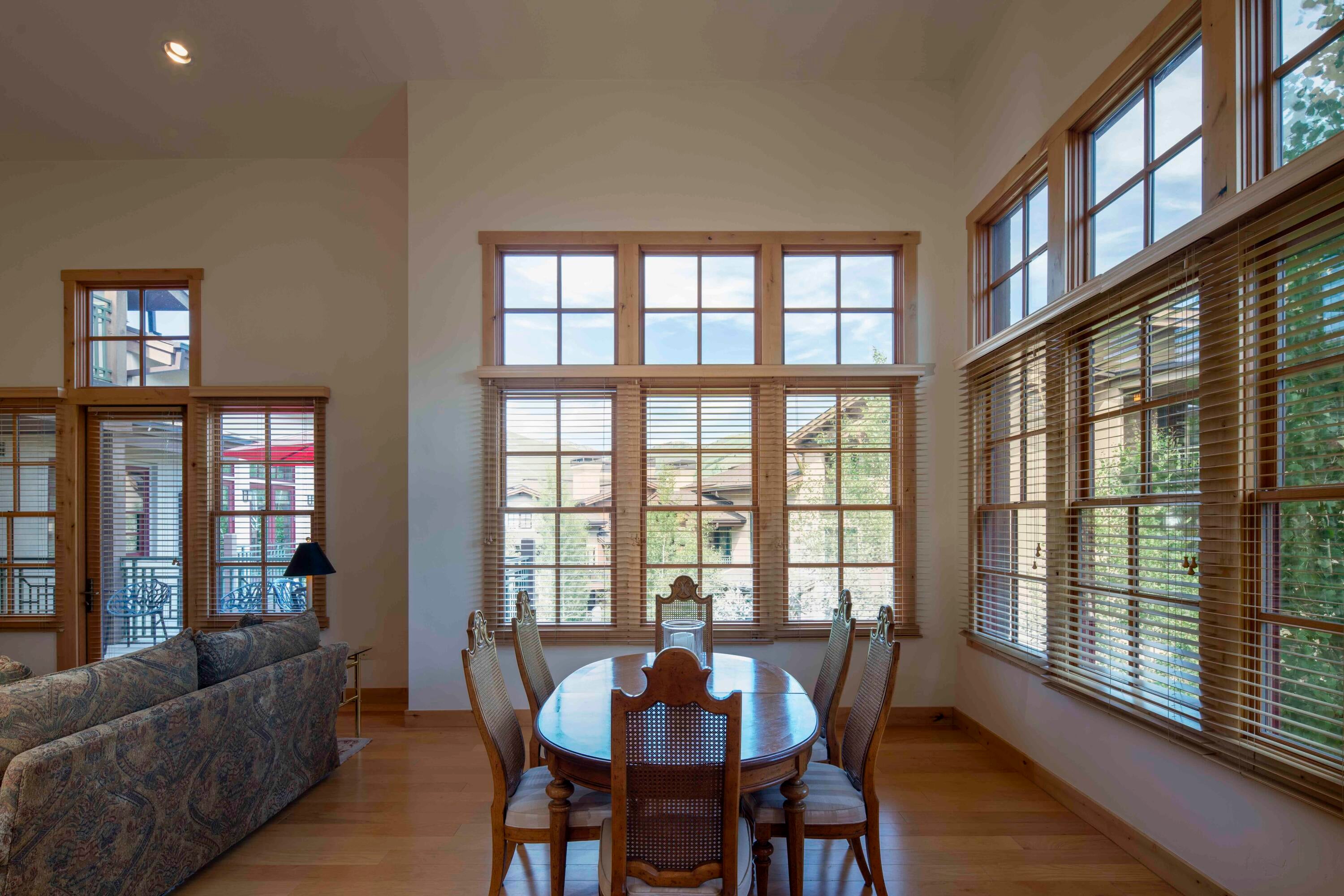 Sun Valley, Idaho, 83353, United States, 4 Bedrooms Bedrooms, ,5 BathroomsBathrooms,Residential,Active,1824570