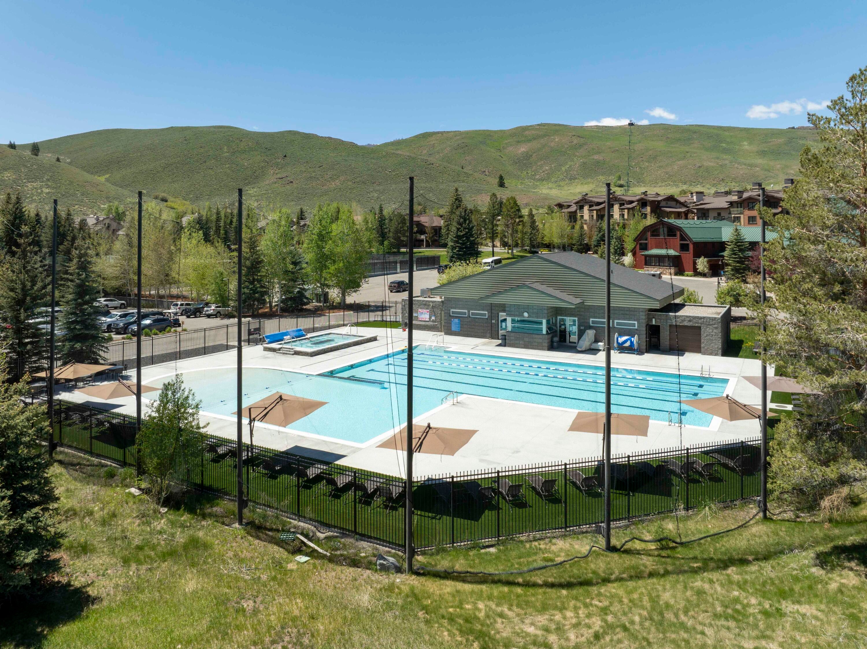 Sun Valley, Idaho, 83353, United States, 4 Bedrooms Bedrooms, ,5 BathroomsBathrooms,Residential,Active,1824570