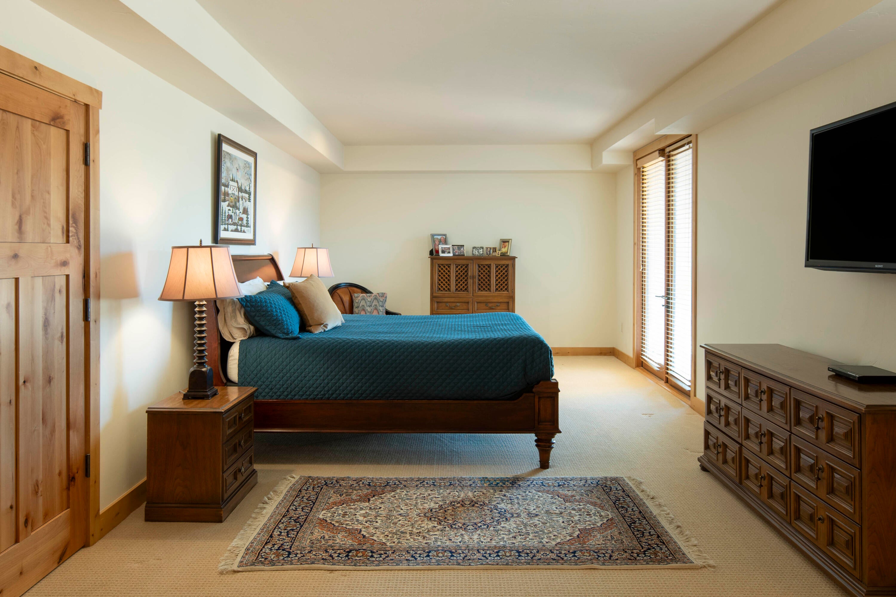 Sun Valley, Idaho, 83353, United States, 4 Bedrooms Bedrooms, ,5 BathroomsBathrooms,Residential,Active,1824570